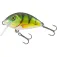 Salmo Crankbait Tiny Floating 2g 30 mm