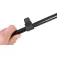 Spomb Mk2 Single bucket