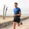 42k running Deep 短袖T恤
