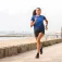 42k running Samarreta de màniga curta Deep