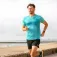 42k running Deep 반팔 티셔츠