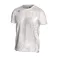 42k running Deep 半袖Tシャツ