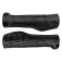 Mvtek Ergonomic Lock Ring griffe