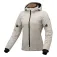 Tucano urbano Bormio 2IN1 Hydroscud® jacket