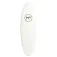 Mf softboards Evenflow 7´0 epoxy lam future surfboard