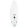Mf softboards Tabla de surf Evenflow 7´0 epoxy lam future