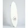 Mf softboards Evenflow 7´0 epoxy lam future surfplank