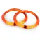 Puig Ringe til balancepropper for styrende