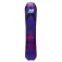 K2 Almanac snøbrett