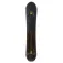K2 Antidote snowboard