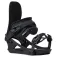 K2 Bond snowboardbindningar