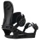 K2 Bond snowboardbindungen