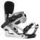 K2 Cassette snowboardbindningar