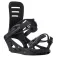 K2 Formula snowboardbindinger