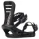 K2 Formula snowboardbindingen
