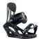 K2 Indy snowboardbindingen