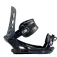 K2 Fixations de snowboard Indy