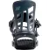 K2 Fixations de snowboard Indy