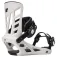 K2 Indy snowboardbindningar