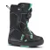 K2 Botes de snowboard júnior Lil kat