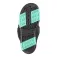 K2 Botes de snowboard júnior Lil kat