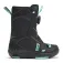 K2 Botes de snowboard júnior Lil kat