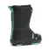 K2 Botes de snowboard júnior Lil kat