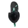 K2 Botes de snowboard júnior Lil kat