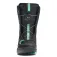 K2 Botes de snowboard júnior Lil kat
