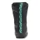 K2 Botes de snowboard júnior Lil kat