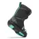 K2 Botes de snowboard júnior Lil kat