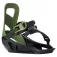 K2 Lil mini bi Junior snowboardbindingen