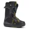 K2 Botes de snowboard júnior Lil mini