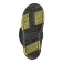 K2 Botes de snowboard júnior Lil mini