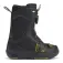 K2 Botes de snowboard júnior Lil mini