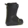 K2 Botes de snowboard júnior Lil mini