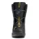 K2 Botes de snowboard júnior Lil mini