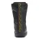 K2 Botes de snowboard júnior Lil mini