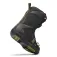 K2 Botes de snowboard júnior Lil mini