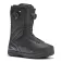 K2 Chaussures de snowboard Maysis