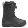 K2 Chaussures de snowboard Maysis
