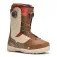 K2 Botes de snowboard Maysis