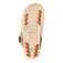 K2 Botes de snowboard Maysis