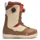 K2 Botes de snowboard Maysis