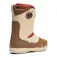 K2 Botes de snowboard Maysis