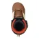 K2 Botes de snowboard Maysis