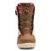 K2 Botes de snowboard Maysis