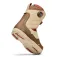 K2 Botes de snowboard Maysis