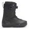 K2 Maysis wide snowboard boots