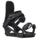 K2 Network snowboardbindungen